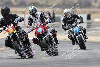 media/May-05-2025-Moto Forza (Mon) [[3c1838c5e5]]/3-C Group/Session 3 Turn 2/
